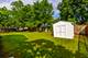 325 Douglas, Oswego, IL 60543