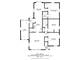 325 Douglas, Oswego, IL 60543