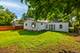 325 Douglas, Oswego, IL 60543