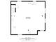 325 Douglas, Oswego, IL 60543