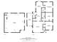 325 Douglas, Oswego, IL 60543