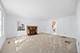 325 Douglas, Oswego, IL 60543