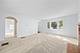 325 Douglas, Oswego, IL 60543
