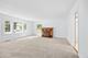 325 Douglas, Oswego, IL 60543