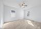 325 Douglas, Oswego, IL 60543