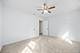 325 Douglas, Oswego, IL 60543