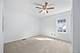 325 Douglas, Oswego, IL 60543