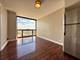 4343 N Clarendon Unit 2201, Chicago, IL 60613