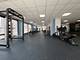 4343 N Clarendon Unit 2201, Chicago, IL 60613