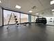 4343 N Clarendon Unit 2201, Chicago, IL 60613