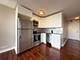 4343 N Clarendon Unit 2201, Chicago, IL 60613