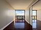4343 N Clarendon Unit 2201, Chicago, IL 60613