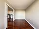 4343 N Clarendon Unit 2201, Chicago, IL 60613