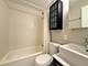 4343 N Clarendon Unit 2201, Chicago, IL 60613