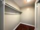 4343 N Clarendon Unit 2201, Chicago, IL 60613