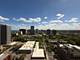 4343 N Clarendon Unit 2201, Chicago, IL 60613