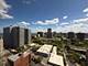 4343 N Clarendon Unit 2201, Chicago, IL 60613