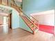 2207 Irvine, Plainfield, IL 60586