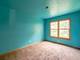 2207 Irvine, Plainfield, IL 60586