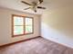 2207 Irvine, Plainfield, IL 60586