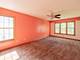 2207 Irvine, Plainfield, IL 60586