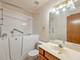 2207 Irvine, Plainfield, IL 60586