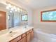 2207 Irvine, Plainfield, IL 60586