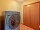2207 Irvine, Plainfield, IL 60586