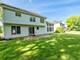2207 Irvine, Plainfield, IL 60586