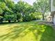 2207 Irvine, Plainfield, IL 60586