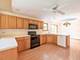 2207 Irvine, Plainfield, IL 60586