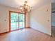 2207 Irvine, Plainfield, IL 60586