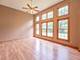 2207 Irvine, Plainfield, IL 60586