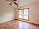 2207 Irvine, Plainfield, IL 60586