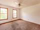 2207 Irvine, Plainfield, IL 60586