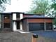 7137 S 87th, Justice, IL 60458