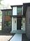 7137 S 87th, Justice, IL 60458