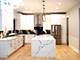 7137 S 87th, Justice, IL 60458