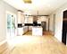 7137 S 87th, Justice, IL 60458