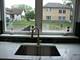 7137 S 87th, Justice, IL 60458