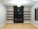 7137 S 87th, Justice, IL 60458