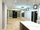 7137 S 87th, Justice, IL 60458
