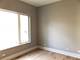 7137 S 87th, Justice, IL 60458