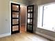 7137 S 87th, Justice, IL 60458