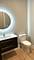 7137 S 87th, Justice, IL 60458