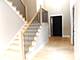 7137 S 87th, Justice, IL 60458
