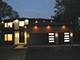 7137 S 87th, Justice, IL 60458