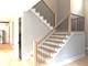 7137 S 87th, Justice, IL 60458
