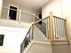 7137 S 87th, Justice, IL 60458