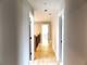 7137 S 87th, Justice, IL 60458